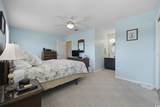775 Plantation Dr. - Photo 26