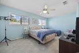 775 Plantation Dr. - Photo 27