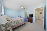 775 Plantation Dr. - Photo 28