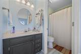 775 Plantation Dr. - Photo 29