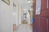 775 Plantation Dr. - Photo 3