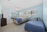 775 Plantation Dr. - Photo 30