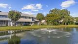 775 Plantation Dr. - Photo 32