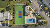 775 Plantation Dr. - Photo 34