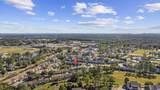 775 Plantation Dr. - Photo 35