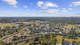 775 Plantation Dr. - Photo 36