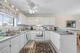 775 Plantation Dr. - Photo 4