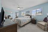 775 Plantation Dr. - Photo 6