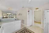 775 Plantation Dr. - Photo 7