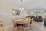 775 Plantation Dr. - Photo 9