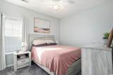 2030 Cross Gate Blvd. - Photo 19