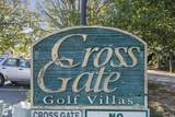 2030 Cross Gate Blvd. - Photo 35