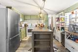 12 Bluewater Ln. - Photo 11