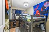 12 Bluewater Ln. - Photo 17