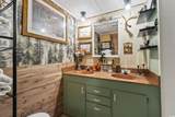 12 Bluewater Ln. - Photo 20