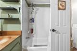 12 Bluewater Ln. - Photo 21