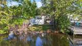12 Bluewater Ln. - Photo 34