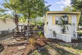 12 Bluewater Ln. - Photo 38