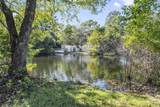 12 Bluewater Ln. - Photo 40