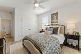 3150 Visionary Dr. - Photo 20