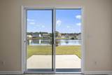 417 Palm Frond Dr. - Photo 10