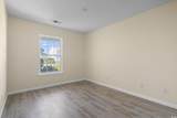 417 Palm Frond Dr. - Photo 11