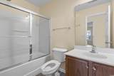 417 Palm Frond Dr. - Photo 12