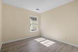 417 Palm Frond Dr. - Photo 13