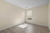 417 Palm Frond Dr. - Photo 14