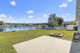 417 Palm Frond Dr. - Photo 19