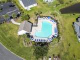 417 Palm Frond Dr. - Photo 23