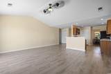 417 Palm Frond Dr. - Photo 7