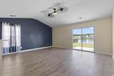 417 Palm Frond Dr. - Photo 9