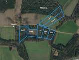Lot 9 Oak Grove Church Rd. - Photo 1