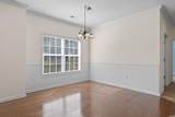237 Moonglow Circle - Photo 14