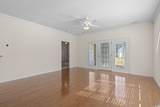 237 Moonglow Circle - Photo 17
