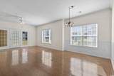 237 Moonglow Circle - Photo 18