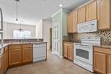 237 Moonglow Circle - Photo 4