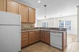 237 Moonglow Circle - Photo 5