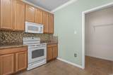 237 Moonglow Circle - Photo 6