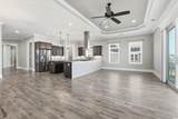 917 Crystal Water Way - Photo 12