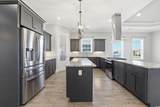 917 Crystal Water Way - Photo 13