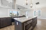 917 Crystal Water Way - Photo 14