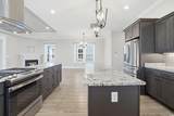 917 Crystal Water Way - Photo 15