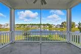 917 Crystal Water Way - Photo 18