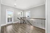 917 Crystal Water Way - Photo 22