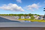 917 Crystal Water Way - Photo 24