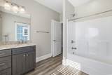 917 Crystal Water Way - Photo 25