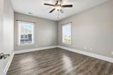 917 Crystal Water Way - Photo 26