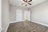 917 Crystal Water Way - Photo 27